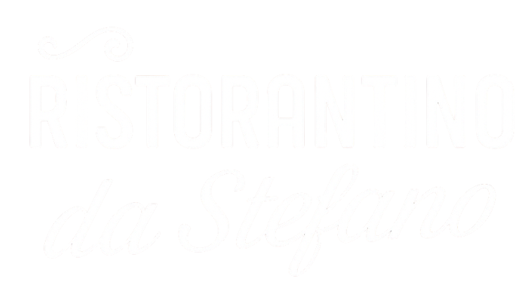 logo del ristorante asiago