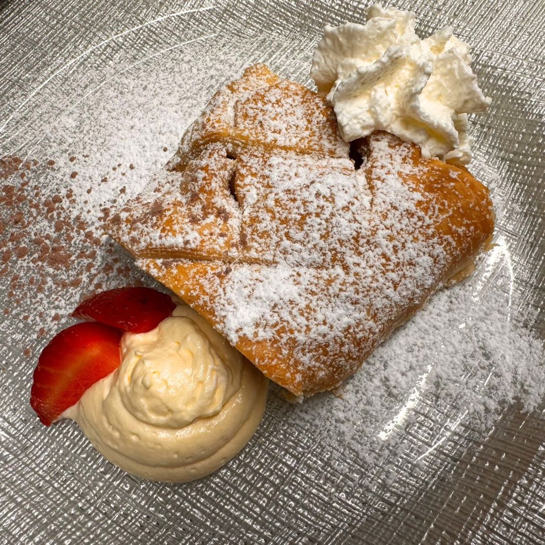 dolci